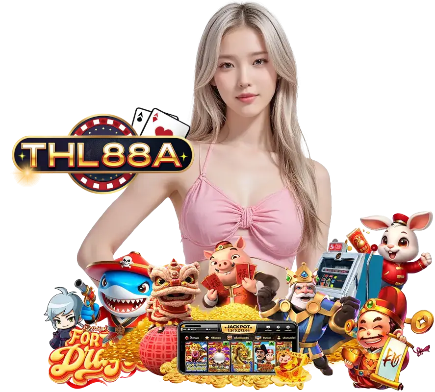 THL88
