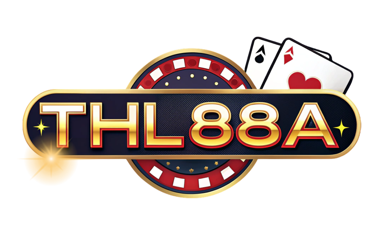 thl88a.com