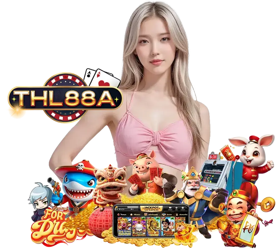THL88